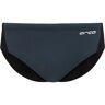 Orca Rs1 Swimming Brief Negro XL Hombre