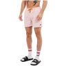 Ellesse Knights Swimming Shorts Rosa S Hombre