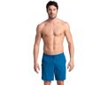 Arena Evo Solid Swimming Shorts Azul XL Hombre