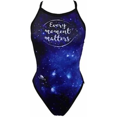 Turbo Traje De Baño Nebula Revolution Navy 12-24 Meses Turbo Traje De Baño Nebula Revolution Navy 12-24 Meses