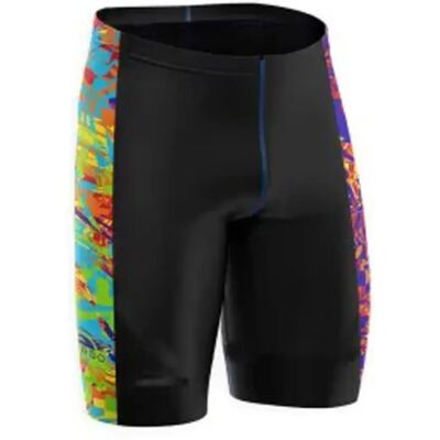 Turbo Jammer Seasons Black M Turbo Jammer Seasons Black M