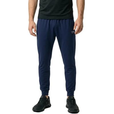 Tyr Tech Marino 2XL Joggers - Corte atlético Tyr Tech Marino 2XL Joggers - Corte atlético