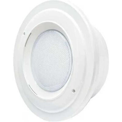 Productos Qp Proyector 500390c Sin Lámpara White One Size Productos Qp Proyector 500390c Sin Lámpara White One Size
