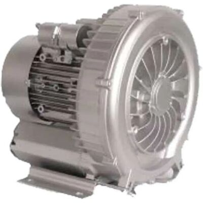 Astralpool Soplador Turbo De 47185 1.5-1.75kw Diseñado Para Soplar Aire En Spas Grey One Size Astralpool Soplador Turbo De 47185 1.5-1.75kw Diseñado Para Soplar Aire En Spas Grey One Size
