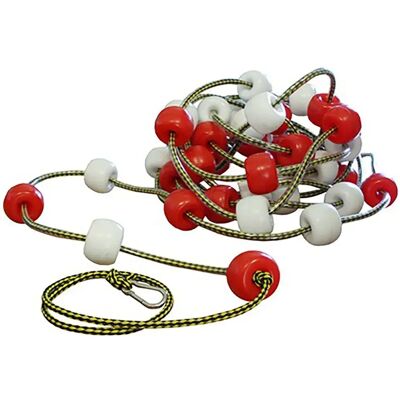Softee Flotadores Salida Falsa Piscina 12.5m Multicolour 12.5m Softee Flotadores Salida Falsa Piscina 12.5m Multicolour 12.5m