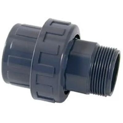 Cepex Junta Tórica Epdm De Unión Bsp Hembra X Macho De 02367 Ø2x2 Clear / Grey One Size Cepex Junta Tórica Epdm De Unión Bsp Hembra X Macho De 02367 Ø2x2 Clear / Grey One Size