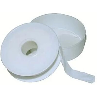 Cepex Cinta De Ptfe Para Roscas De 02436 19 Mm/50 M/0.15 Multicolour One Size Cepex Cinta De Ptfe Para Roscas De 02436 19 Mm/50 M/0.15 Multicolour One Size