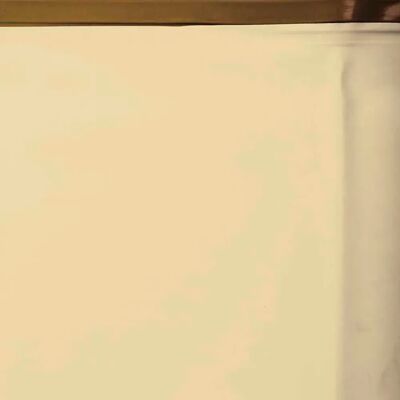 Gre Forro De Piscina Vermela Beige 672 x 472 x 146 cm Gre Forro De Piscina Vermela Beige 672 x 472 x 146 cm