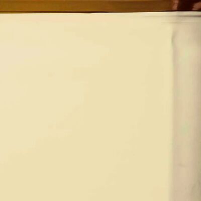 Gre Forro De Piscina Violette Beige 511 x 119 cm Gre Forro De Piscina Violette Beige 511 x 119 cm