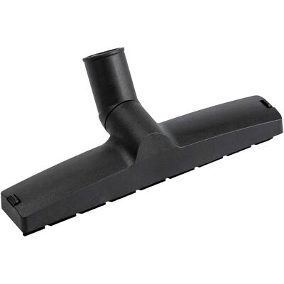 Jbm Cabezal De Aspiradora Carpet Washing Brush Ref 54771 Black One Size Jbm Cabezal De Aspiradora Carpet Washing Brush Ref 54771 Black One Size