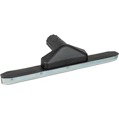 Jbm Cabezal De Aspiradora Water Brush Ref 51838 Black One Size Jbm Cabezal De Aspiradora Water Brush Ref 51838 Black One Size