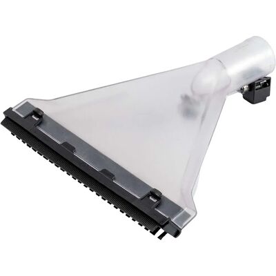 Jbm Cabezal De Aspiradora Wet & Dry Floor Brush Ref 54771 Grey One Size Jbm Cabezal De Aspiradora Wet & Dry Floor Brush Ref 54771 Grey One Size