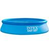 Intex Easy Set 305x61 Cm Pool Azul 305 x 61 cm