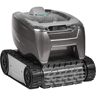 Zodiac Tornax Ot3200 Tile Pool Cleaning Robot Gris