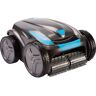 Zodiac Vortex 2wd Ov 3480 Pool Cleaning Robot Gris