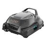 Aiper Seagull Plus M2 Pool Cleaning Robot Plateado