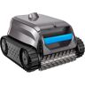 Zodiac Sweepy Pool Cleaning Robot Plateado