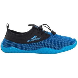 Aquafeel Zapatillas De Agua Ocean Side Blue EU 40 Aquafeel Zapatillas De Agua Ocean Side Blue EU 40
