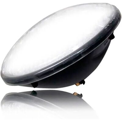 EDM 97900 A 15W 1300lm Luz Fría LED para Piscina EDM 97900 A 15W 1300lm Luz Fría LED para Piscina