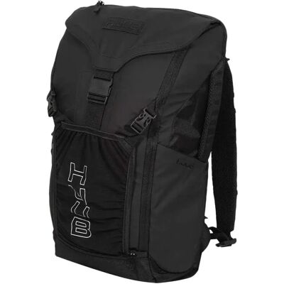 Huub Mochila Transition Black One Size Huub Mochila Transition Black One Size