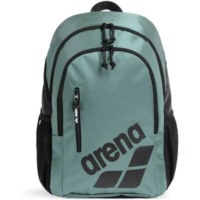 Arena Mochila All Set 30l Sage One Size Arena Mochila All Set 30l Sage One Size