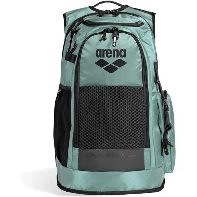 Arena Mochila All Set 45l Sage One Size Arena Mochila All Set 45l Sage One Size