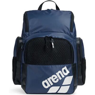 Arena Mochila One Go 35l Navy One Size Arena Mochila One Go 35l Navy One Size
