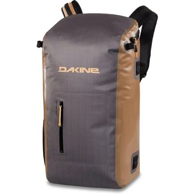 Dakine Mochila Cyclone-r Dlx-36l Castlerock / Stone One Size Dakine Mochila Cyclone-r Dlx-36l Castlerock / Stone One Size