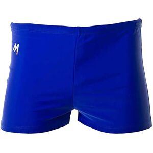 Mosconi Bañador Bóxer Pool Blue 8 Años Mosconi Bañador Bóxer Pool Blue 8 Años