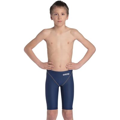 Arena Jammer Powerskin St Next Navy 10-11 Años Arena Jammer Powerskin St Next Navy 10-11 Años