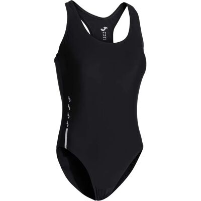 Joma Traje De Baño Shark Iii Black 11-12 Años Joma Traje De Baño Shark Iii Black 11-12 Años