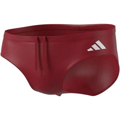 Adidas Slips Ripstream Team Team Power Red 2 M Adidas Slips Ripstream Team Team Power Red 2 M
