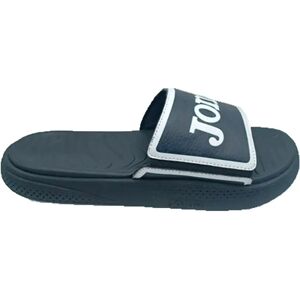 Joma Chanclas S.costa Navy EU 40 Joma Chanclas S.costa Navy EU 40