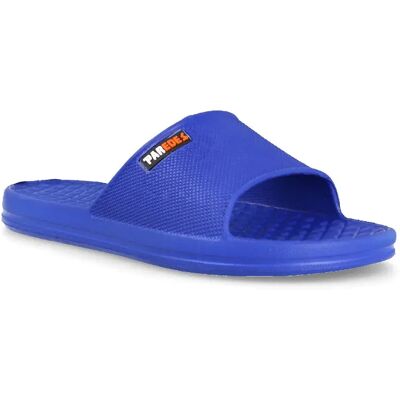 Paredes Chanclas Palos Blue EU 42 Paredes Chanclas Palos Blue EU 42