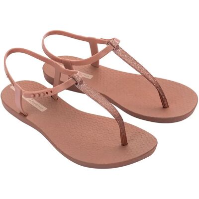 Ipanema Sandalias Class Classy Pink / Rose EU 40 Ipanema Sandalias Class Classy Pink / Rose EU 40