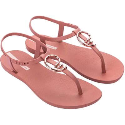 Ipanema Sandalias Class Stylish Pink / Rose EU 35-36 Ipanema Sandalias Class Stylish Pink / Rose EU 35-36