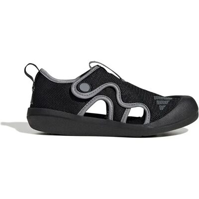 Adidas Sandalias Altaventure 3.0 Core Black / Grey / Core Black EU 28 Adidas Sandalias Altaventure 3.0 Core Black / Grey / Core Black EU 28
