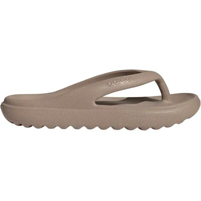 Adidas Chanclas Adilette Lumia Trace Khaki / Trace Khaki / Trace Khaki EU 46 Adidas Chanclas Adilette Lumia Trace Khaki / Trace Khaki / Trace Khaki EU 46