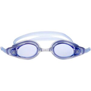 Madwave Gafas De Natación Vision Optic Envy Blue -1 Madwave Gafas De Natación Vision Optic Envy Blue -1