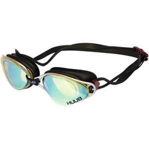 Huub Gafas De Natación De Espejo Altair One Size Huub Gafas De Natación De Espejo Altair One Size