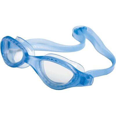Finis Gafas De Natación Energy Blue / Clear One Size Finis Gafas De Natación Energy Blue / Clear One Size