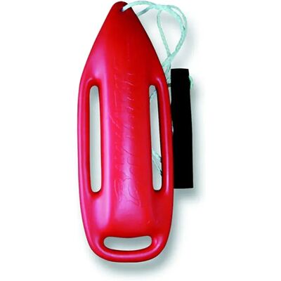 Ology Boya Lifeguard Red One Size Ology Boya Lifeguard Red One Size