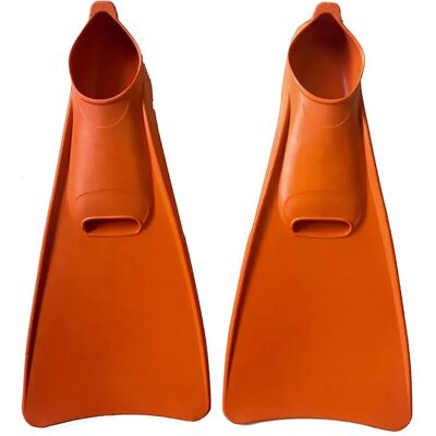 Gabbiano 30-33 - Aletas de natación Gabbiano 30-33 - Aletas de natación