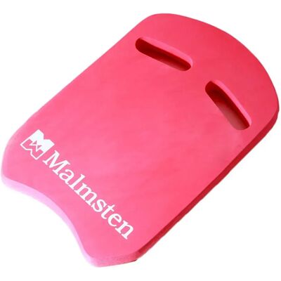 Malmsten Kickboard Red 42.5 x 28 x 3.3 cm Malmsten Kickboard Red 42.5 x 28 x 3.3 cm