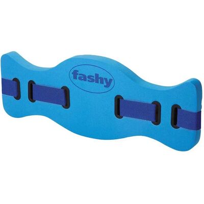 Aquafeel Cinturón De Flotación 441350 Multicolour 100 cm Aquafeel Cinturón De Flotación 441350 Multicolour 100 cm