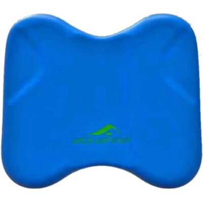 Aquafeel Tabla De Flotación 4307 50 One Size Aquafeel Tabla De Flotación 4307 50 One Size