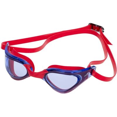 Gafas de Natación Multicolor para Adultos - Gafas de Natación Gafas de Natación Multicolor para Adultos - Gafas de Natación