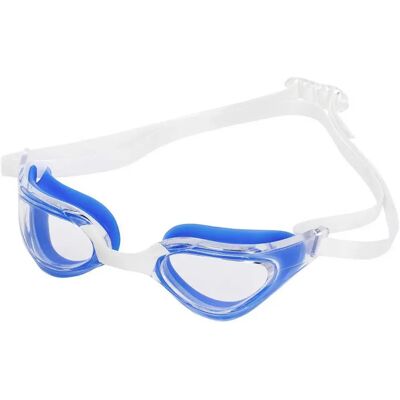 Gafas de Natación Unisex Multicolor Aquafeel - Gafas de Natación Gafas de Natación Unisex Multicolor Aquafeel - Gafas de Natación
