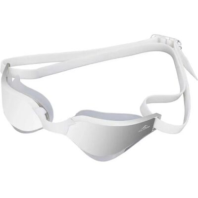 Gafas de Natación Ultra Cut Espejo - Blanco - Gafas de natación Gafas de Natación Ultra Cut Espejo - Blanco - Gafas de natación