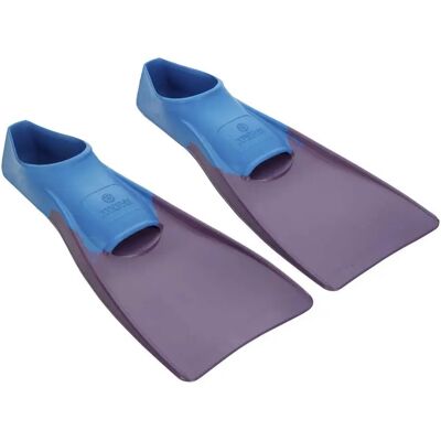 Fashy Modelo 8905055 Fins de natación multicolor - Fins de natación Fashy Modelo 8905055 Fins de natación multicolor - Fins de natación